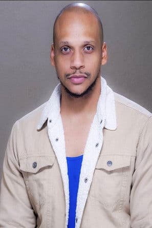 Devin Laster profile photo