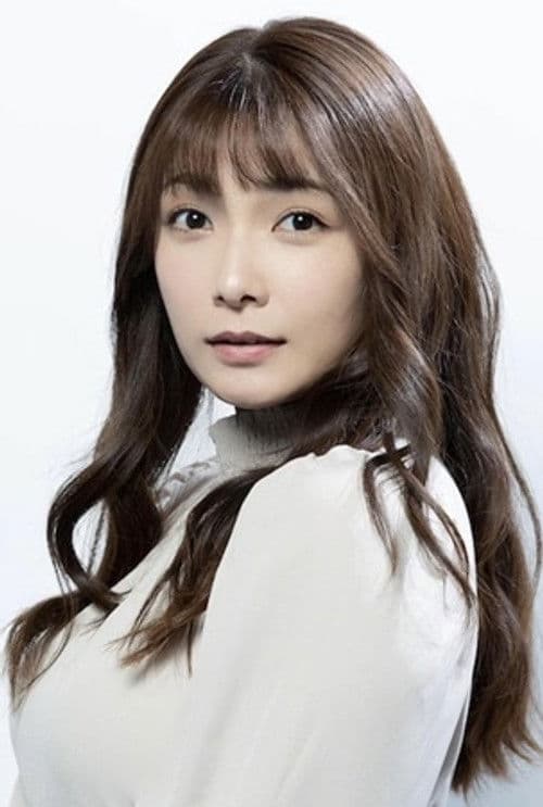 Erica Tonooka profile photo