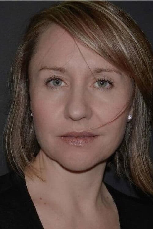 Rocío Lara profile photo