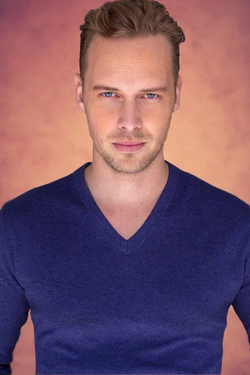 Kasey St. John profile photo