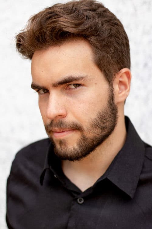 Pedro Avellar profile photo