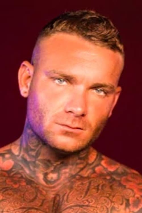 Billy Essex profile photo