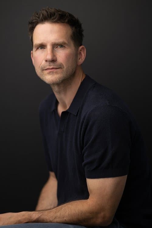 Michael Karl Richards profile photo