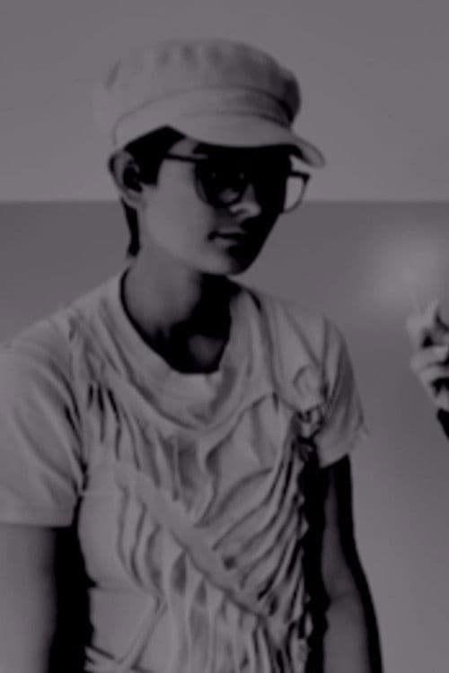 Gideon Behrendt profile photo