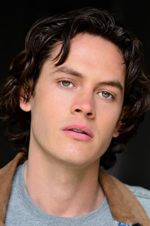 Dan Roe profile photo