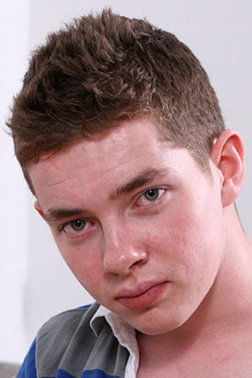 Jake Smith profile photo