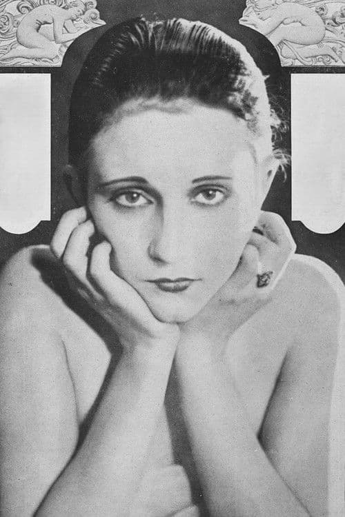 Lia Brasil profile photo