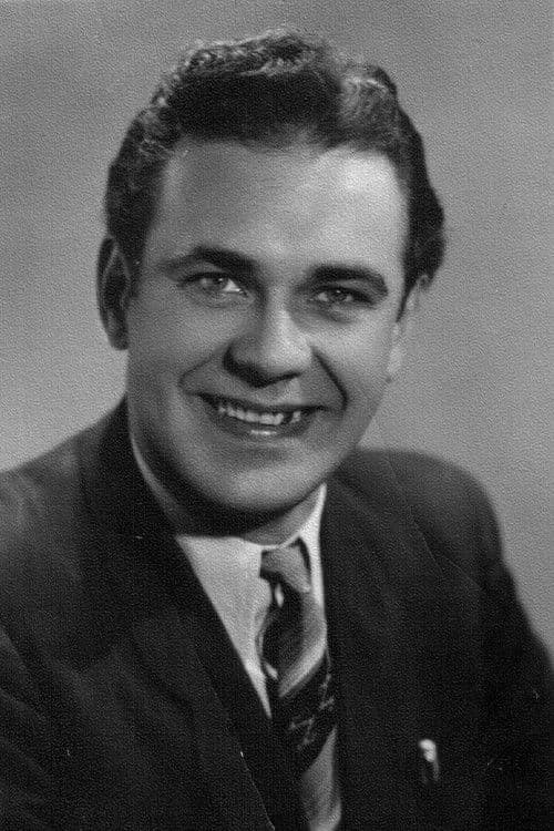 Roman Oleksiv profile photo