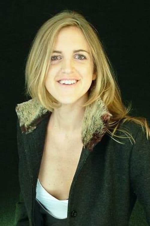 Ippolita Baldini profile photo