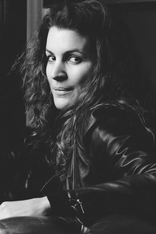 Karelle Fitoussi profile photo