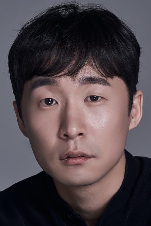 Son Seung-hoon profile photo