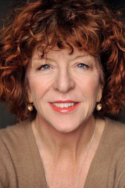 Katherine Thomson profile photo