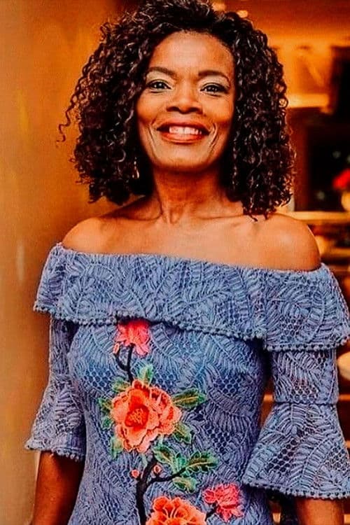 Dinha Malaquias profile photo