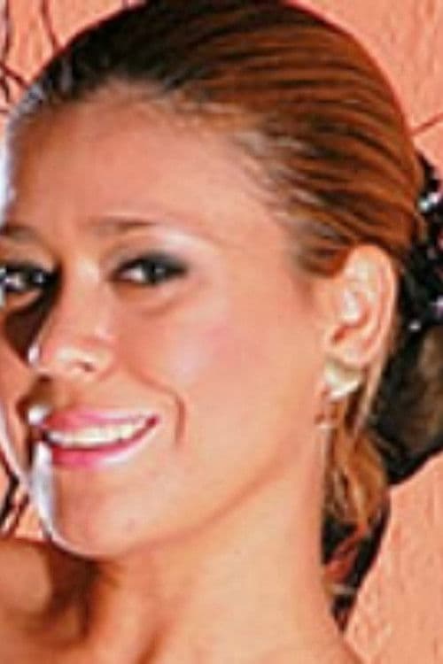 Carolina Muller profile photo