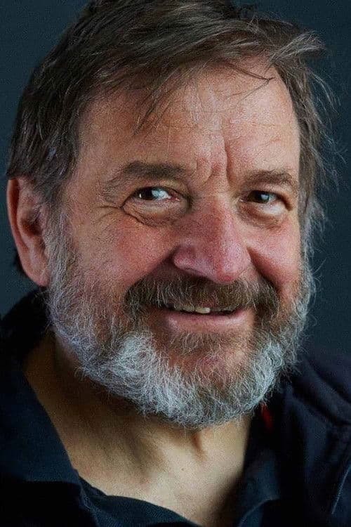 Vitus Zeplichal profile photo