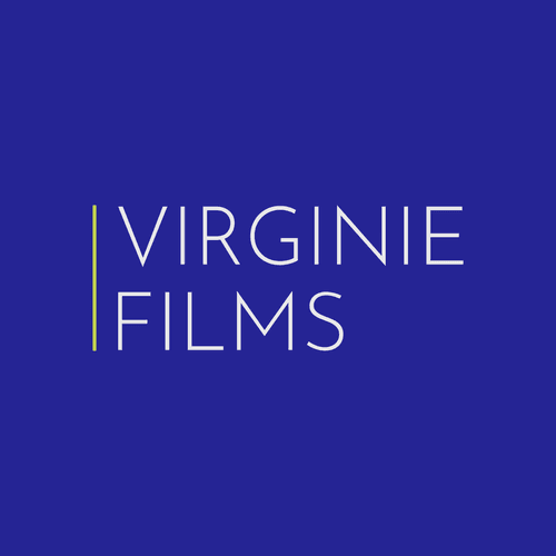 Virginie Films