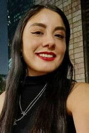 Mirna Camacho profile photo