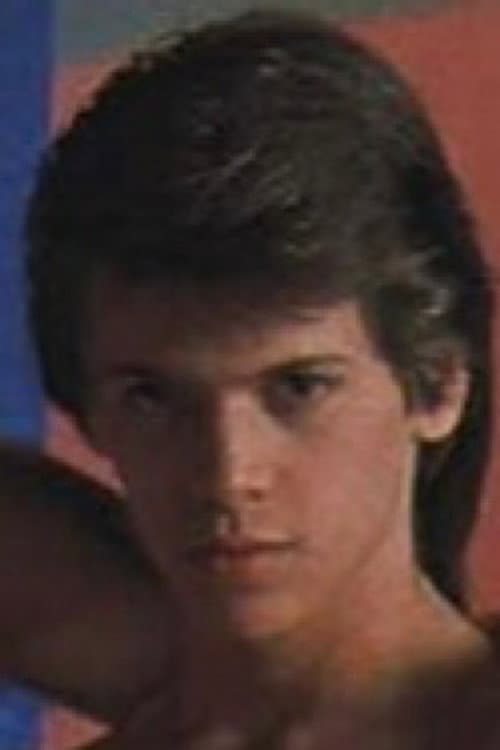 Bobby Cummings profile photo