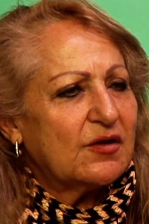 Francis profile photo