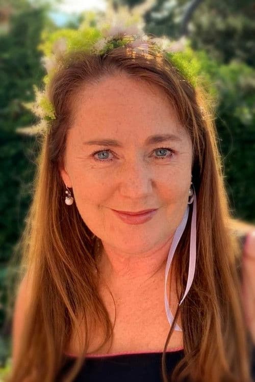 Miriam Chytilová profile photo