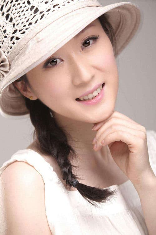 宋思嘉 profile photo