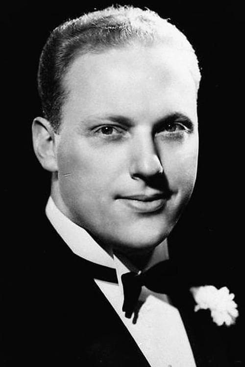 Howard Petrie profile photo