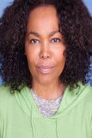 Lia Chapman profile photo