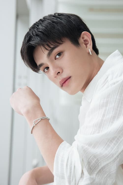 Bruce Chiu profile photo