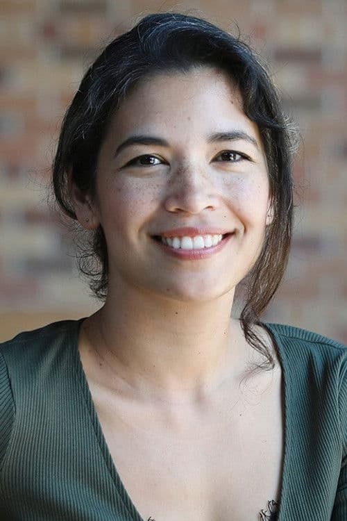 Rosana Sullivan profile photo