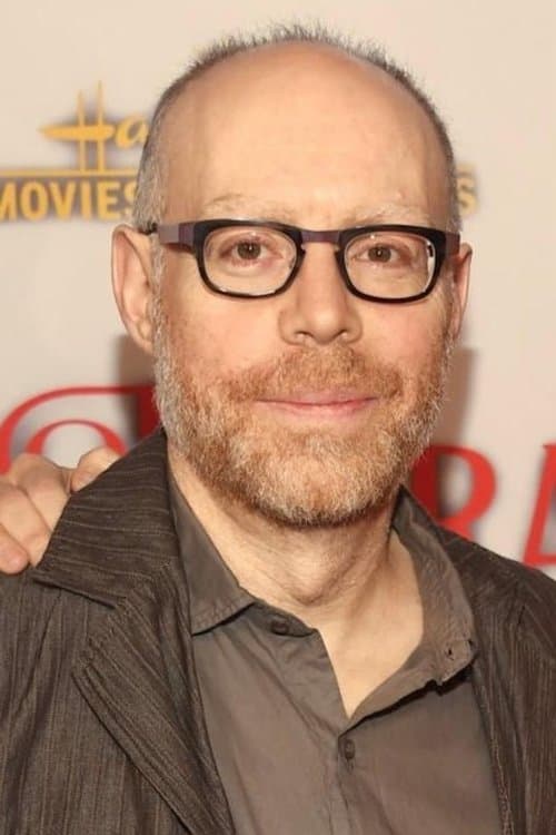 Gary Yates profile photo