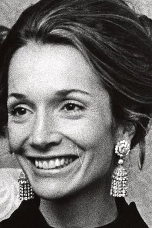 Lee Radziwill profile photo