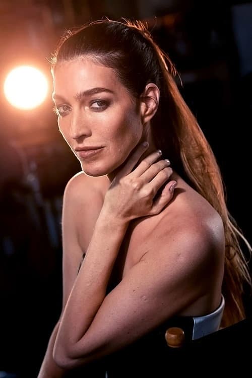 Dominique Braun profile photo