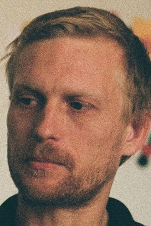 Ivan Babinchak profile photo