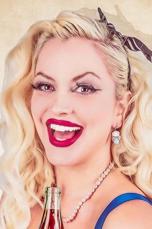 Vicky Dalli profile photo