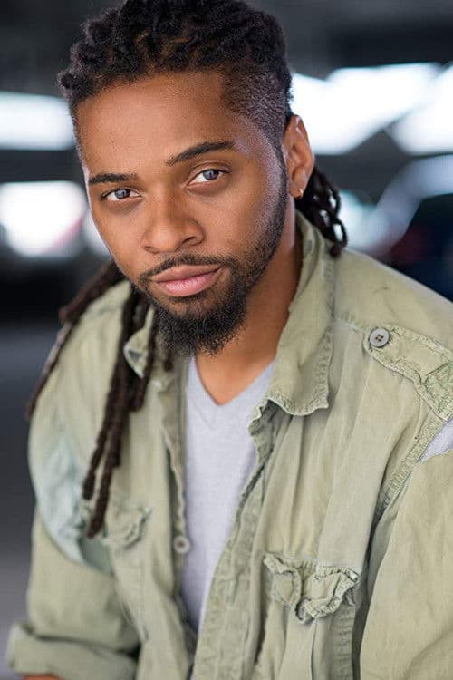 Alex Phipps profile photo