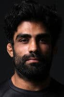 Mansher Khera profile photo