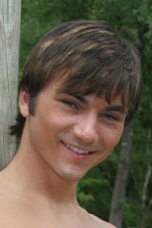 Tyler Banks profile photo