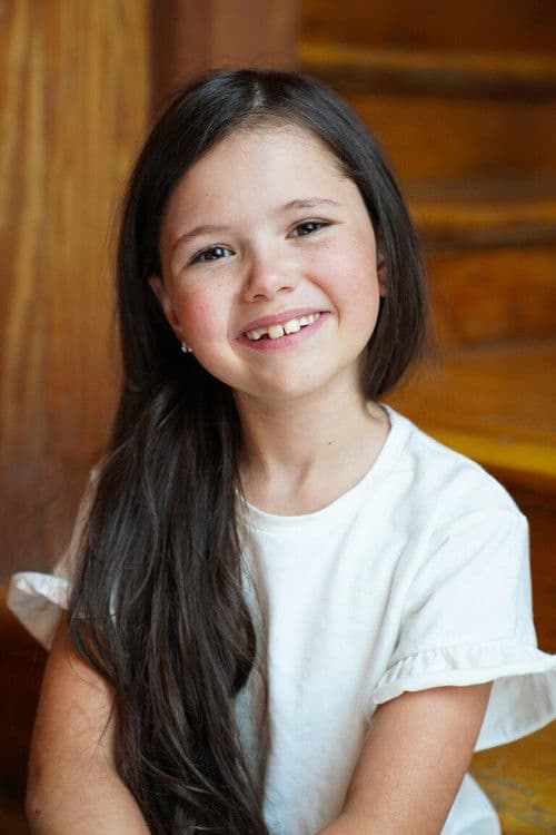 Maëllya Gauvin profile photo