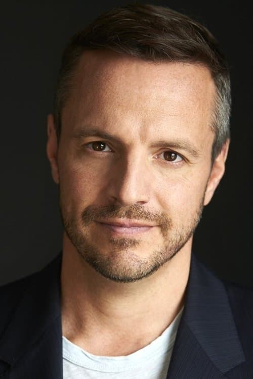 Sergio Di Zio profile photo