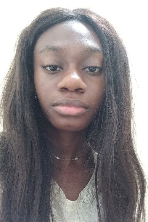 Tishe Otedola profile photo