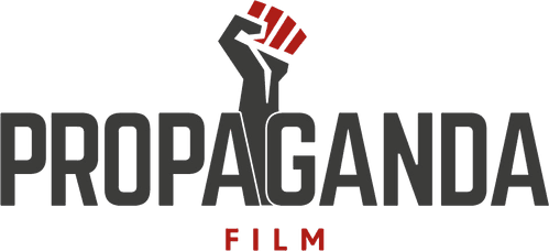 Propaganda Film