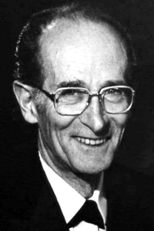 Jean Tourane profile photo