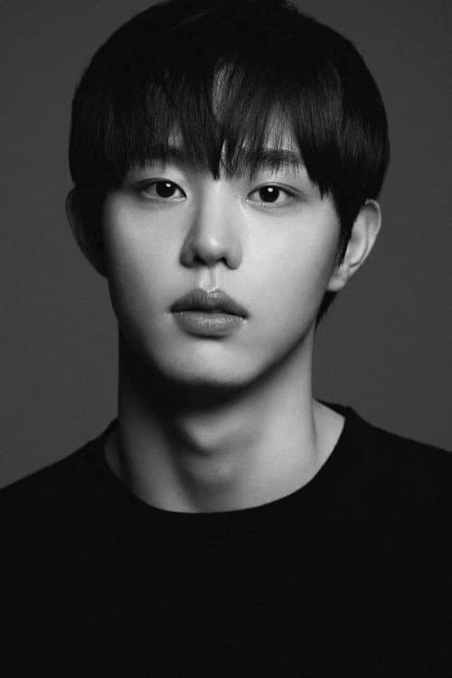 Kim Dan profile photo