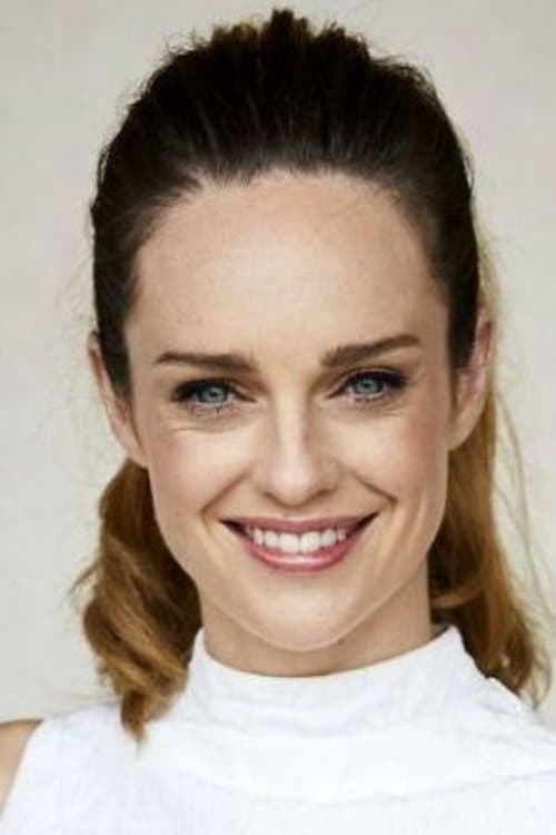 Penny McNamee profile photo