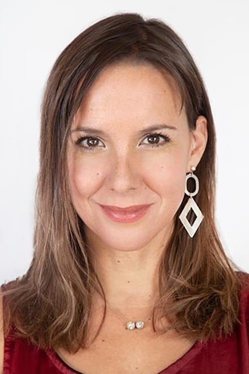 Francisca Opazo profile photo