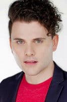 Joshua Warr profile photo