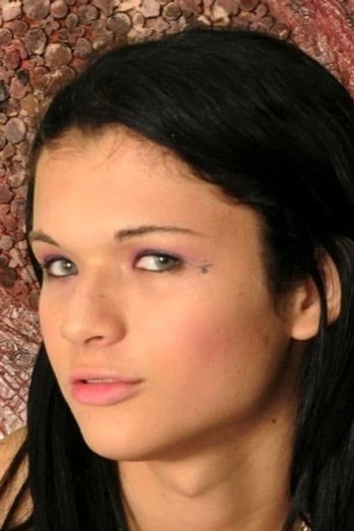 Nicolly Dieckman profile photo