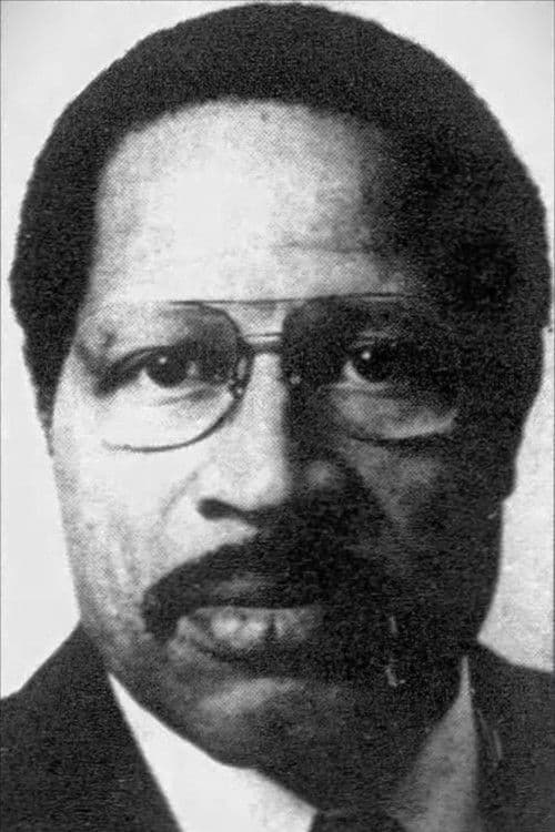 Sharpe James profile photo