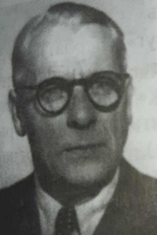 Vsevolod Massino profile photo