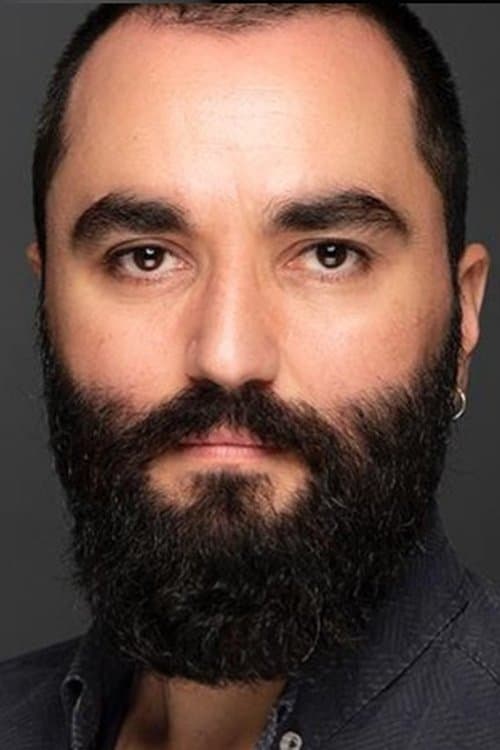 Cebrail Esen profile photo